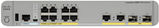 Cisco
WS-C2960CX-8PC-L&nbsp;<img style='position: relative;margin:0' src='/image/only_to_order_edit.gif' alt='На заказ' title='На заказ' />