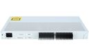 Cisco
WS-C2960L-24PS-LL Коммутатор Catalyst 2960L 24 port GigE with PoE