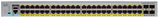 Коммутатор Catalyst 2960L 48 port GigE with PoE Cisco
WS-C2960L-48PS-LL&nbsp;<img style='position: relative;margin:0' src='/image/only_to_order_edit.gif' alt='На заказ' title='На заказ' />