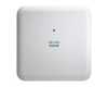 Cisco
Точка доступа 802.11ac Wave 2; 3x3:2SS; Int Ant; R Reg Domain