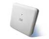 Cisco
Точка доступа 802.11ac Wave 2; 3x3:2SS; Int Ant; R Reg Domain