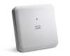 Cisco
Точка доступа 802.11ac Wave 2; 3x3:2SS; Int Ant; R Reg Domain