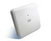 Cisco
Точка доступа 802.11ac Wave 2; 3x3:2SS; Int Ant; R Reg Domain