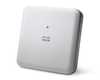 Cisco
Точка доступа 802.11ac Wave 2; 3x3:2SS; Int Ant; R Reg Domain