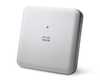 Cisco
Точка доступа 802.11ac Wave 2; 3x3:2SS; Int Ant; R Reg Domain