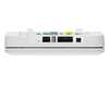 Cisco
Точка доступа 802.11ac Wave 2; 4x4:4SS; Int Ant; R Reg Dom Cisco
Точка доступа 802.11ac Wave 2; 4x4:4SS; Int Ant; R Reg Dom