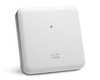 Cisco
Точка доступа 802.11ac Wave 2; 4x4:4SS; Int Ant; R Reg Dom Cisco
Точка доступа 802.11ac Wave 2; 4x4:4SS; Int Ant; R Reg Dom