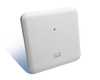 Cisco
Точка доступа 802.11ac Wave 2; 4x4:4SS; Int Ant; R Reg Dom Cisco
Точка доступа 802.11ac Wave 2; 4x4:4SS; Int Ant; R Reg Dom
