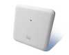 Cisco
Точка доступа 802.11ac Wave 2; 4x4:4SS; Int Ant; R Reg Dom Cisco
Точка доступа 802.11ac Wave 2; 4x4:4SS; Int Ant; R Reg Dom