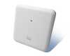 Cisco
Точка доступа 802.11ac Wave 2; 4x4:4SS; Int Ant; R Reg Dom