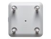Cisco
Точка доступа 802.11ac W2 AP w/CA; 4x4:3; Ext Ant; 2xGbE; R Domain