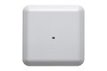 Cisco
Точка доступа 802.11ac W2 AP w/CA; 4x4:3; Int Ant; 2xGbE; R Domain (CFG) Cisco
Точка доступа 802.11ac W2 AP w/CA; 4x4:3; Int Ant; 2xGbE; R Domain (CFG)