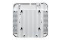 Cisco
Точка доступа 802.11ac W2 AP w/CA; 4x4:3; Int Ant; 2xGbE; R Domain (CFG)