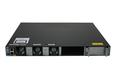 WS-C3650-48TD-L Коммутатор Cisco Catalyst 3650 48 Port Data 2x10G Uplink LAN Base