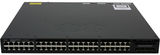 WS-C3650-48TD-L Коммутатор Cisco Catalyst 3650 48 Port Data 2x10G Uplink LAN Base&nbsp;<img style='position: relative;margin:0' src='/image/only_to_order_edit.gif' alt='На заказ' title='На заказ' />