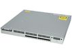 WS-C3850-12XS-S Коммутатор Cisco Catalyst 3850 12 Port 10G Fiber Switch IP Base