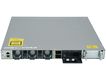WS-C3850-12XS-S Коммутатор Cisco Catalyst 3850 12 Port 10G Fiber Switch IP Base
