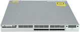 WS-C3850-12XS-S Коммутатор Cisco Catalyst 3850 12 Port 10G Fiber Switch IP Base&nbsp;<img style='position: relative;margin:0' src='/image/only_to_order_edit.gif' alt='На заказ' title='На заказ' />