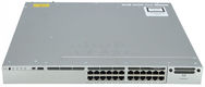 Коммутатор Cisco Catalyst 3850 24 Port Data IP Services