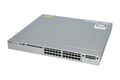 Коммутатор Cisco Catalyst 3850 24 Port Data IP Services