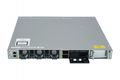 Коммутатор Cisco Catalyst 3850 24 Port Data IP Services