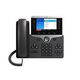 CP-8861-K9= Телефон Cisco IP Phone 8861