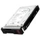HPE 4TB 3.5