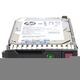 HPE 4TB 3.5