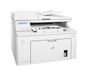 HP LaserJet Pro MFP M227sdn (p/c/s, A4, 1200dpi, 28ppm, 256Mb, 2 trays 250+10, Duplex, ADF 35 sheets, USB/Eth, Flatbed, white, Cartridge 1600 pages in box, 1 warr.)