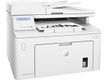 HP LaserJet Pro MFP M227sdn (p/c/s, A4, 1200dpi, 28ppm, 256Mb, 2 trays 250+10, Duplex, ADF 35 sheets, USB/Eth, Flatbed, white, Cartridge 1600 pages in box, 1 warr.)