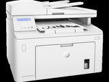 HP LaserJet Pro MFP M227sdn (p/ c/ s, A4, 1200dpi, 28ppm, 256Mb, 2 trays 250+10, Duplex, ADF 35 sheets, USB/ Eth, Flatbed, white, Cartridge 1600 pages in box, 1 warr.) G3Q74A#B19&nbsp;<img style='position: relative;margin:0' src='/image/only_to_order_edit.gif' alt='На заказ' title='На заказ' />