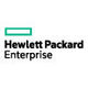 HP
Жесткий диск 10TB 3,5''(LFF) NL-SAS 7.2K Hot Plug DP 12G 512e for MSA2040/1040