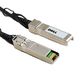 Кабель DELL Cable SAS 12Gb 2m HD-Mini to HD-Mini Connector Кабель DELL Cable SAS 12Gb 2m HD-Mini to HD-Mini Connector