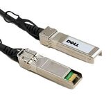 Кабель DELL Cable SAS 12Gb 2m HD-Mini to HD-Mini Connector 470-ABDR&nbsp;<img style='position: relative;margin:0' src='/image/only_to_order_edit.gif' alt='На заказ' title='На заказ' />
