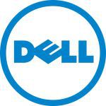 DELL Hot Plug Redundant Power Supply 450-AEBL&nbsp;<img style='position: relative;margin:0' src='/image/only_to_order_edit.gif' alt='На заказ' title='На заказ' />