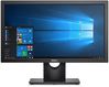 Монитор Dell E2016HV 19.5 Монитор Dell E2016HV 19.5