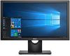 Монитор Dell E2016HV 19.5