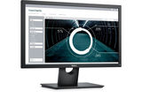 Монитор Dell E2216HV 21, 5'' 2216-4466&nbsp;<img style='position: relative;margin:0' src='/image/only_to_order_edit.gif' alt='На заказ' title='На заказ' />