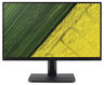 Монитор ACER 21.5