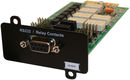 Адаптер Eaton Relay Card-MS Relay-MS