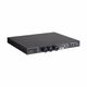 Статический переключатель Eaton ATS 30A Netpack EATS30N