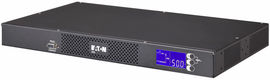 Статический переключатель Eaton ATS 16A EATS16