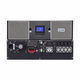 ИБП Eaton 9PX 2200i RT3U 9PX2200IRT3U