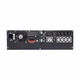 ИБП Eaton 9PX 2200i RT3U 9PX2200IRT3U