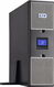 ИБП Eaton 9PX 2200i RT3U 9PX2200IRT3U
