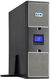 ИБП Eaton 9PX 3000i RT3U 9PX3000IRT3U