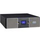 ИБП Eaton 9PX 3000i RT3U 9PX3000IRT3U
