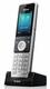 YEALINK W56H Беспроводной IP DECT телефон (трубка) YEALW56H