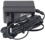 YEALINK Блок питания 5VDC PA 5VDC 600MA&nbsp;<img style='position: relative;margin:0' src='/image/only_to_order_edit.gif' alt='На заказ' title='На заказ' />