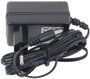 YEALINK Блок питания 5VDC,2A для SIP-T32G YEALINK Блок питания 5VDC,2A для SIP-T32G
